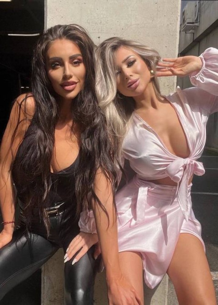 Индивидуалка Юля главное фото в городе Краснотурьинск 