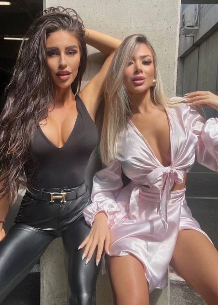 Индивидуалка Юля фото № 2 в городе Краснотурьинск