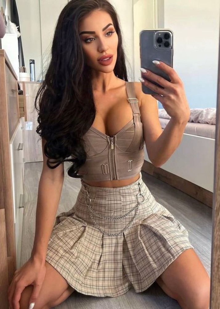 Индивидуалка Юля фото № 2 в городе Краснотурьинск