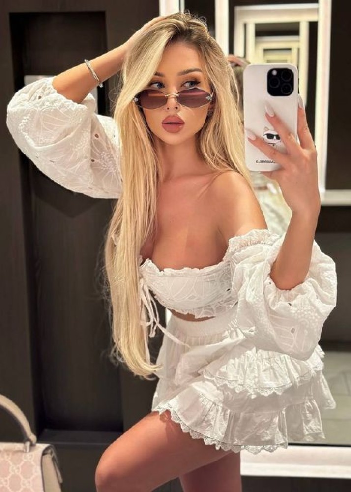 Индивидуалка Юля фото № 2 в городе Краснотурьинск