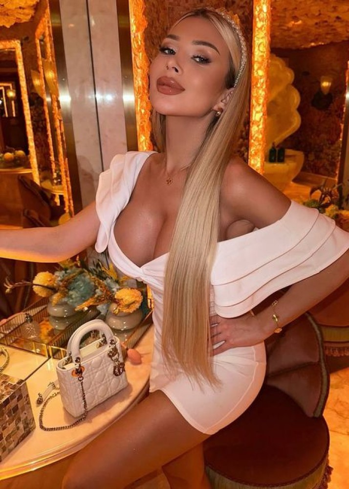 Индивидуалка Юля фото № 2 в городе Краснотурьинск