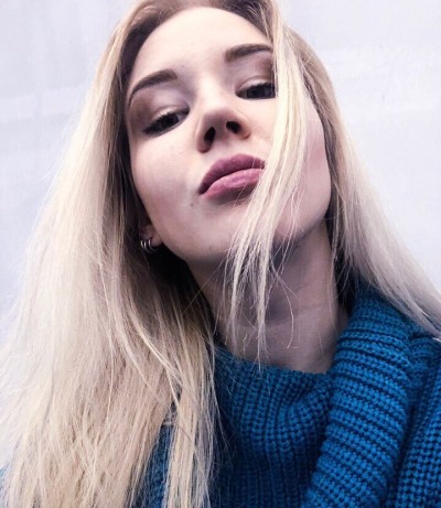 Влада, Г. Краснотурьинск