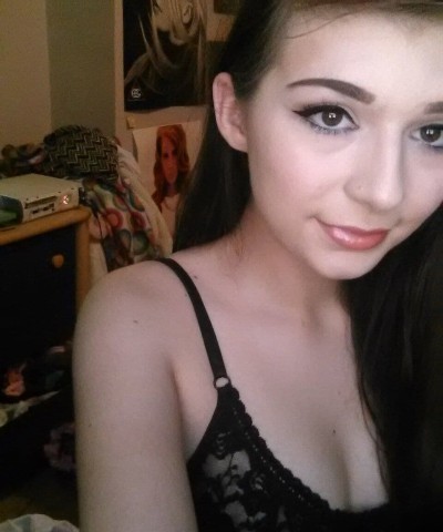 Светланка, Г. Краснотурьинск