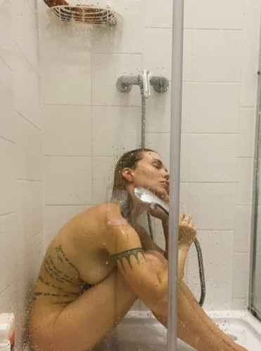 Светка, Г. Краснотурьинск