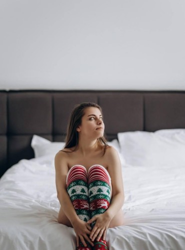 Виктория, Г. Краснотурьинск