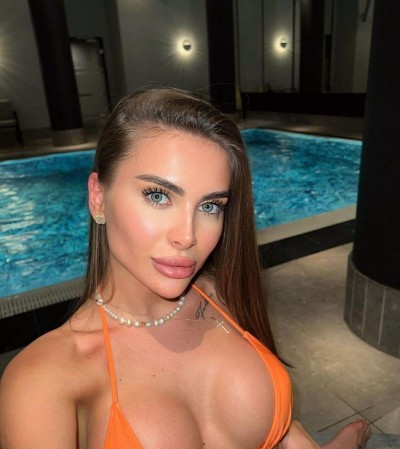 ЯНА, Г. Краснотурьинск