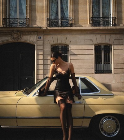 Прасковья, Г. Краснотурьинск