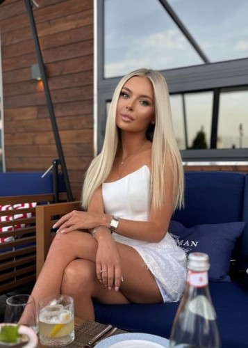 Лера, Г. Краснотурьинск