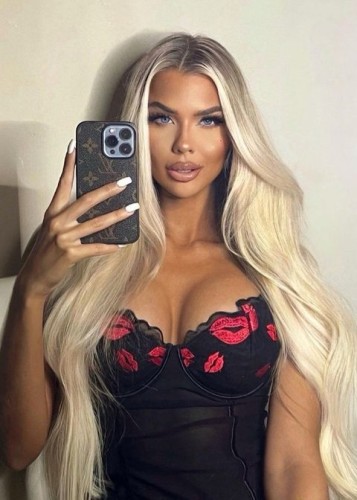 Мира, Г. Краснотурьинск